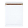 GRAINGER GLOBAL SOURCING 5KMD9 MAILER ENVELOPES CHIPBOARD PK100
