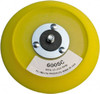 MSC 6006CHSLP 6" DIAM HOOK & LOOP DISC BACKING PAD