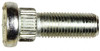 DORMAN 610-041 SERRATED WHEEL STUD