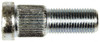 DORMAN 610-159 SERRATED WHEEL STUD