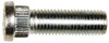 DORMAN 610-275 SERRATED WHEEL STUD