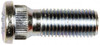 DORMAN 610-276 SERRATED WHEEL STUD