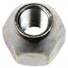 DORMAN 611-061 OPEN WHEEL NUT
