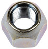 DORMAN 611-064 OPEN WHEEL NUT