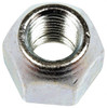 DORMAN 611-072 OPEN WHEEL NUT