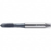 WALTER PROTOTYP 6149150 M2X0.40 METRIC 6H 3 FLUTE TICN FINISH CO