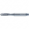 WALTER PROTOTYP 6149195 M3X0.50 METRIC 7G 3 FLUTE BRIGHT FINISH 