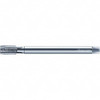 WALTER PROTOTYP 6149261 M6X1.00 METRIC 6H 3 FLUTE BRIGHT FINISH 