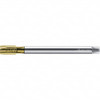 WALTER PROTOTYP 6149270 M8X1.25 METRIC 6H 3 FLUTE TIN FINISH COB