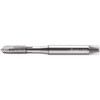 WALTER PROTOTYP 6149306 M7X0.75 METRIC FINE 6H 3 FLUTE BRIGHT FI