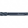 WALTER PROTOTYP 6149875 M20X1.50 METRIC FINE 4 FLUTE 6HX MODIFIE