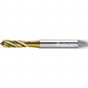 WALTER PROTOTYP 6149947 #10-24 UNC 3 FLUTE 2B MODIFIED BOTTOMING
