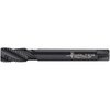 WALTER PROTOTYP 6149964 1-3/8 - 8 UN 5 FLUTE 2B MODIFIED BOTTOMI