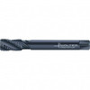WALTER PROTOTYP 6150046 1-11 G(BSP) MODIFIED BOTTOMING OXIDE COB
