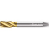 WALTER PROTOTYP 6150057 1/8-28 G(BSP) MODIFIED BOTTOMING TIN COB