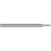 HARVEY TOOL 61740 CORNER RADIUS & CORNER CHAMFER END MILLS