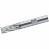 WALTER PROTOTYP 6231758 12MM DIAM 4 FLUTE SOLID CARBIDE 3MM CORN