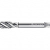 WALTER PROTOTYP 6244561 M27X3.00 METRIC 4 FLUTE 6H MODIFIED BOTT