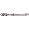 WALTER PROTOTYP 6244598 M4X0.50 METRIC FINE 3 FLUTE 6H MODIFIED 
