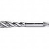 WALTER PROTOTYP 6244665 M45X1.50 METRIC FINE 6 FLUTE 6H MODIFIED