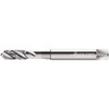 WALTER PROTOTYP 6244701 1/4-20 UNC 3 FLUTE 3B MODIFIED BOTTOMING