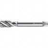 WALTER PROTOTYP 6244788 3/8-19 G(BSP) MODIFIED BOTTOMING BRIGHT 