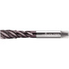 WALTER PROTOTYP 6245717 3/4-10 UNC 4 FLUTE 2B MODIFIED BOTTOMING