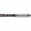 WALTER PROTOTYP 6245719 5/16-18 UNC 3 FLUTE 2B MODIFIED BOTTOMIN