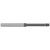 HARVEY TOOL 63225 CORNER RADIUS & CORNER CHAMFER END MILLS