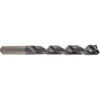 SGS PRO 63956 8.9MM 140&DEG; SOLID CARBIDE JOBBER DRIL