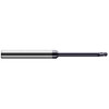 HARVEY TOOL 65493-C3 BALL END MILLS; MILL DIAMETER (INCH): 3/
