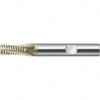 WALTER PROTOTYP 6580409 M12X1.25 INTERNAL 1.25MM PITCH 10MM SHAN