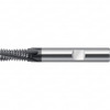 WALTER PROTOTYP 6580427 3/4-10 INTERNAL 10 TPI 14MM SHANK 5-FLUT