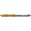 WALTER PROTOTYP 6584027 M4.5X0.75 3 FLUTE TIN FINISH HIGH SPEED 