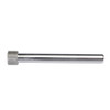 NORTON 66260392725 DIAMOND MOUNTED POINT