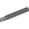 VARGUS 66268 180MM OAL RIGHT HAND INTERNAL INDEXABLE 