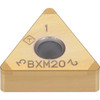 TUNGALOY 6804800 3QP-TNGA 331-H BXM20 CBN TURNING INSERT