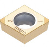 TUNGALOY 6804803 2QP-CCGW060202 BXM20 CBN TURNING INSERT