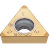 TUNGALOY 6805215 3QP-TPGW160404 BXM20 CBN TURNING INSERT