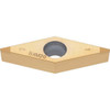 TUNGALOY 6805217 2QP-VBGW110304 BXM20 CBN TURNING INSERT