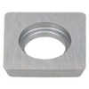 TUNGALOY 6846766 SHIM SHEET,TUNGMILL