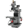 JET 698081 JTM-1254VS WITH NEWALL DP700 3X (Q) DRO,