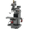 JET 698117 JTM-1254RVS WITH  ACU-RITE 203 3X (K) DR
