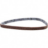 3M 7000046006 BELT, SE-BS, NON-WOVEN, 24 INCH L, 1/2 I 3M 7000046006 BELT, SE-BS, NON-WOVEN, 24 INCH L, 1/2 I
