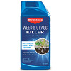 BIOADVANCED 704195A KILLER WEED-GRASS CONC 32OZ