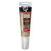 DAP PRODUCTS INC 7079808795 SEALANT SILI K&B WHITE 2.8OZ  