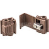 3M 7100167058 3M(TM) SCOTCHLOK(TM) ELECTRICAL IDC 567-
