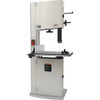 JET 714700 JWBS-18, 18" BANDSAW, 1-3/4HP, 115/230V