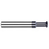 HARVEY TOOL 71710-C3 1/2&DEG; 1/2" CUT DIAM, 3/16" CUT WIDTH,