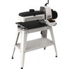 JET 723520K JWDS-1632 DRUM SANDER, 1.5HP 1PH 115V, O